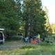 Illustration for article titled To Ellensburg then onto Packwood, the hardway
